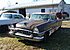 1955 Packard Four Hundred for sale 100736008